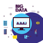 Big Data SQL: Hive